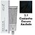 Keune Semi Color 3.1 Castanho Escuro Azulado 60ml - Imagem 3