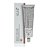 Keune Semi Color 5.81 Castanho Claro Barista 60ml - Imagem 1