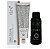 Keune Semi Color 5.81 Castanho Claro Barista + Activator - Imagem 1