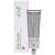 Keune Semi Color 8.22 Louro Claro Pérola Intenso 60ml - Imagem 1