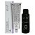 Keune Semi Color Ultimate Blonde 9.71 Louro Muito Claro Violeta  + Activator - Imagem 1
