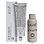 Keune Semi Color Ultimate Blonde 9.71 Louro Muito Claro Violeta + Activator - Imagem 1
