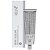 Keune Semi Color Ultimate Blonde 10.17 Louro Extra Claro Cinza Violeta 60ml - Imagem 1