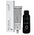 Keune Semi Color Ultimate Blonde 10.17 Louro Extra Claro Cinza Violeta + Activator - Imagem 1