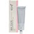 Keune Semi Color Ultimate Blonde Glaze Beige 60ml - Imagem 1