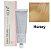 Keune Semi Color Ultimate Blonde Glaze Honey + Activator - Imagem 2