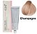 Keune Semi Color Ultimate Blonde Glaze Champagne 60ml - Imagem 3