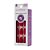 Kiss NY Impress Unhas Autocolantes Bailarina - Ruby - Imagem 2