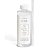 Greenswet Quartzo Branco - Refil Difusor 300ml - Imagem 1