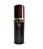 Best Bronze Mousse Autobronzeador Dark Express Pro 150ml - Imagem 1