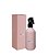 Lenvie Pantone Pink Peony - Home Spray 200ml - Imagem 1