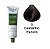 Keune So Pure Color 3 Castanho Escuro 60ml - Imagem 2