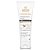 Adcos Protetor Solar Mousse Mineral FPS50 Tonalizante 40g - Beige - Imagem 1