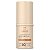 Adcos Protetor Solar Stick FPS80 Tonalizante - Beige - Imagem 1