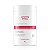Adcos Reduxcel Creme de Massagem Drain Redux 1kg - Imagem 1