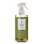 Lenvie Flor de Laranjeira - Água Perfumada 500ml - Imagem 1