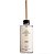 Lenvie Alecrim Mediterrâneo - Refil de Difusor 200ml - Imagem 1