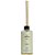Lenvie Figo Ambarado - Refil de Difusor 200ml - Imagem 1