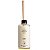 Lenvie Flor de Laranjeira - Refil de Difusor 200ml - Imagem 1