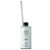 Lenvie Musgo de Carvalho - Refil de Difusor 200ml - Imagem 1