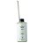 Lenvie Patchouli Vanilla - Refil de Difusor 200ml - Imagem 1