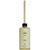 Lenvie Citrus Verbena - Refil de Difusor 200ml - Imagem 1