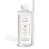 Greenswet Sal e Mar - Refil Difusor 300ml - Imagem 1