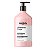 Loreal Professionnel Vitamino Color - Condicionador 750ml - Imagem 1