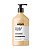 Loreal Professionnel Absolut Repair - Condicionador 750ml - Imagem 1