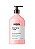 Loreal Professionnel Vitamino Color - Shampoo 750ml - Imagem 1