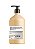 Loreal Professionnel Absolut Repair - Shampoo 750ml - Imagem 2