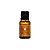 Identita Uno - Essência Aromática Amadeirada 15ml - Imagem 1