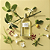 Perfume Victorio & Lucchino Nº 1 Azahar Radiante 150ml - Imagem 2