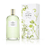 Perfume Victorio & Lucchino Nº 3 Iris Luminoso 150ml - Imagem 1