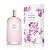 Perfume Victorio & Lucchino Nº 5 Jazmín Exótico 150ml - Imagem 1