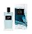 Perfume Victorio & Lucchino Nº2 Frescor Extremo 150ml - Imagem 1