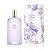 Perfume Victorio & Lucchino Nº 4 Peonia Imperial 150ml - Imagem 1