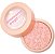 Ruby Kisses Diamond Pop Boucy Glitter Multiuso - Rose Shine - Imagem 2