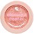 Ruby Kisses Diamond Pop Boucy Glitter Multiuso - Rose Shine - Imagem 1