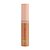 Ruby Kisses Corretivo Líquido Under Eye Corrector - Cor 34 - Imagem 2