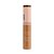 Ruby Kisses Corretivo Líquido Under Eye Corrector - Cor 34 - Imagem 4