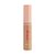 Ruby Kisses Corretivo Líquido Under Eye Corrector - Cor 30 - Imagem 2