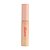 Ruby Kisses Corretivo Líquido Under Eye Corrector - Cor 15 - Imagem 2