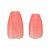 Kiss NY Impress Unhas Autocolantes Bailarina - Fancy - Imagem 5