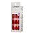 Kiss NY Impress Unhas Autocolantes Bailarina - Danty - Imagem 3