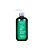 Paul Mitchell Tea Tree Hand Soap Sabonete Líquido 300ml - Imagem 1