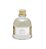 Greenswet Framboesa e Jasmim - Refil Difusor 300ml - Imagem 1