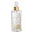 Greenswet Quartzo Branco - Home Spray 250ml - Imagem 1