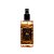 Identita Sauvage Onça - Odorizante de Ambiente Home Spray Vanilla, Apricot e Mandarina 250ml - Imagem 1