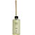 Lenvie Magnólia Pacífica - Refil de Difusor 200ml - Imagem 1